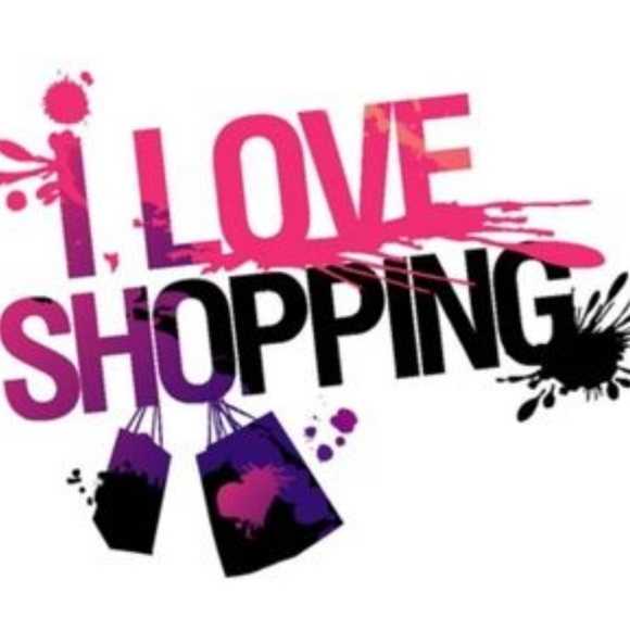 Truth - Picture 4 of 4